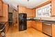 7615 Washington, River Forest, IL 60305