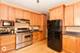 7615 Washington, River Forest, IL 60305