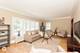 7615 Washington, River Forest, IL 60305