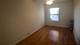 601 W Deming Unit 707, Chicago, IL 60614