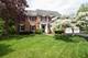 1070 Estes, Lake Forest, IL 60045