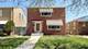 5533 S Kenneth, Chicago, IL 60629