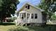 1903 Sheridan, Zion, IL 60099