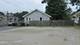 1905 Sheridan, Zion, IL 60099