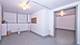 2616 N Spaulding Unit G, Chicago, IL 60647