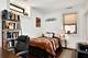 211 W St Paul Unit B, Chicago, IL 60614