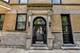 211 W St Paul Unit B, Chicago, IL 60614