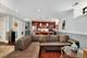 211 W St Paul Unit B, Chicago, IL 60614