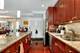 211 W St Paul Unit B, Chicago, IL 60614