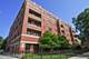 4553 N Magnolia Unit 408, Chicago, IL 60640