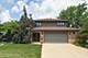 8910 178th, Tinley Park, IL 60487