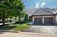 725 Pinecrest, Hinsdale, IL 60521