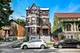 2112 W Le Moyne, Chicago, IL 60622