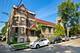 2112 W Le Moyne, Chicago, IL 60622