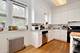 2112 W Le Moyne, Chicago, IL 60622