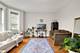 2112 W Le Moyne, Chicago, IL 60622