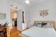 2112 W Le Moyne, Chicago, IL 60622