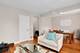 2112 W Le Moyne, Chicago, IL 60622