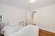 2112 W Le Moyne, Chicago, IL 60622