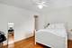 2112 W Le Moyne, Chicago, IL 60622