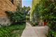 2112 W Le Moyne, Chicago, IL 60622