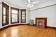 2112 W Le Moyne, Chicago, IL 60622