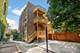 2112 W Le Moyne, Chicago, IL 60622