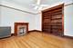 2112 W Le Moyne, Chicago, IL 60622