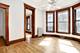 2112 W Le Moyne, Chicago, IL 60622