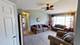 1022 Wynnfield Unit D, Elgin, IL 60120