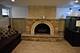 7912 W Lawrence Unit C, Norridge, IL 60706