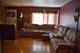 7912 W Lawrence Unit C, Norridge, IL 60706