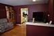 7912 W Lawrence Unit C, Norridge, IL 60706