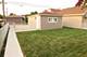 7008 Pershing, Berwyn, IL 60402