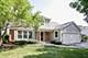 27W220 Birch, Winfield, IL 60190