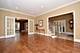 1907 Darien Club, Darien, IL 60561