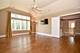 1907 Darien Club, Darien, IL 60561