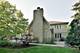 1907 Darien Club, Darien, IL 60561