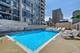 1516 N State Unit 7D, Chicago, IL 60610