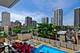 1516 N State Unit 7D, Chicago, IL 60610