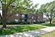 7505 Tiffany Unit 2C, Orland Park, IL 60462