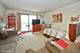 7505 Tiffany Unit 2C, Orland Park, IL 60462