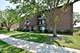 7505 Tiffany Unit 2C, Orland Park, IL 60462