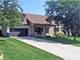 1143 Julie, Crete, IL 60417