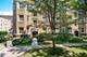 2577 W Montrose Unit 3, Chicago, IL 60618