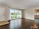 355 S Fair, Elmhurst, IL 60126