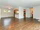 355 S Fair, Elmhurst, IL 60126