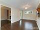 355 S Fair, Elmhurst, IL 60126