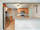 355 S Fair, Elmhurst, IL 60126