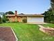 355 S Fair, Elmhurst, IL 60126